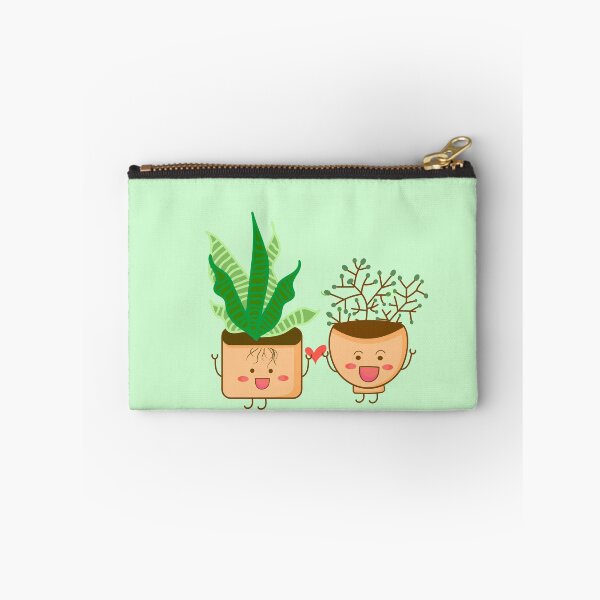 Item preview,  inside plants designed and sold by Crispicture.