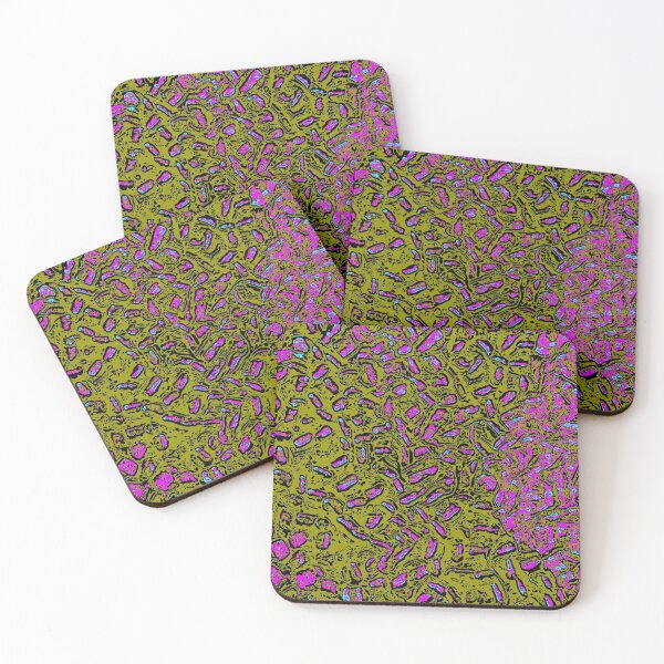 Item preview, scientific inspiration designed and sold by madelynhatter.