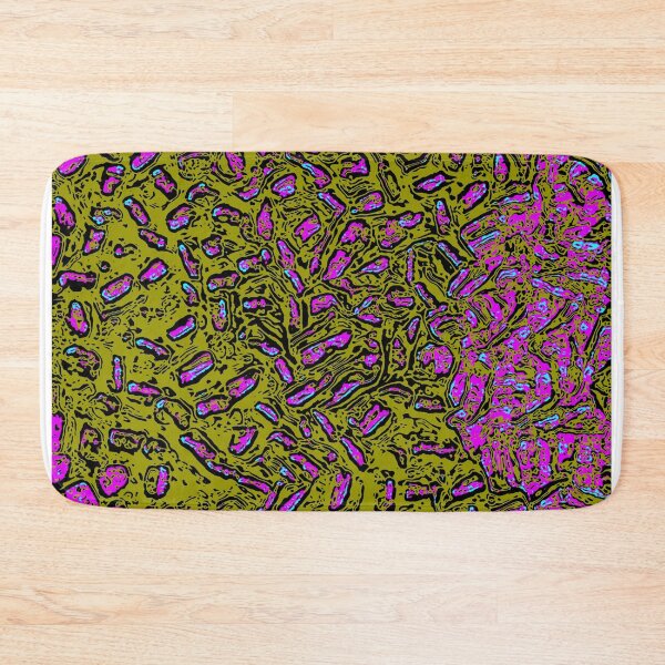 Item preview, scientific inspiration designed and sold by madelynhatter.