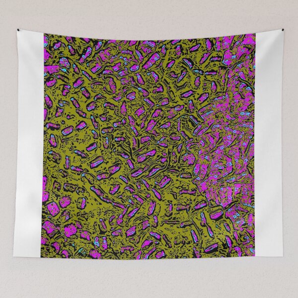 Item preview, scientific inspiration designed and sold by madelynhatter.