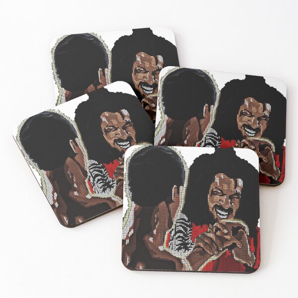 Item preview,  The last dragon 3 designed and sold by Bjizzle.