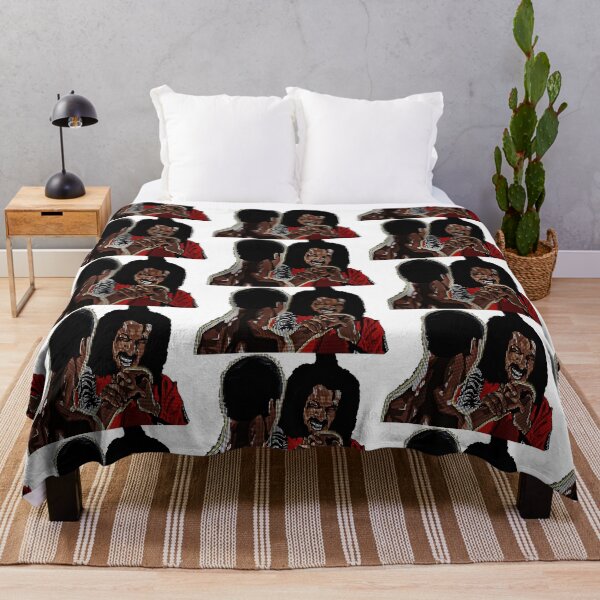 Item preview, The last dragon 3 designed and sold by Bjizzle.