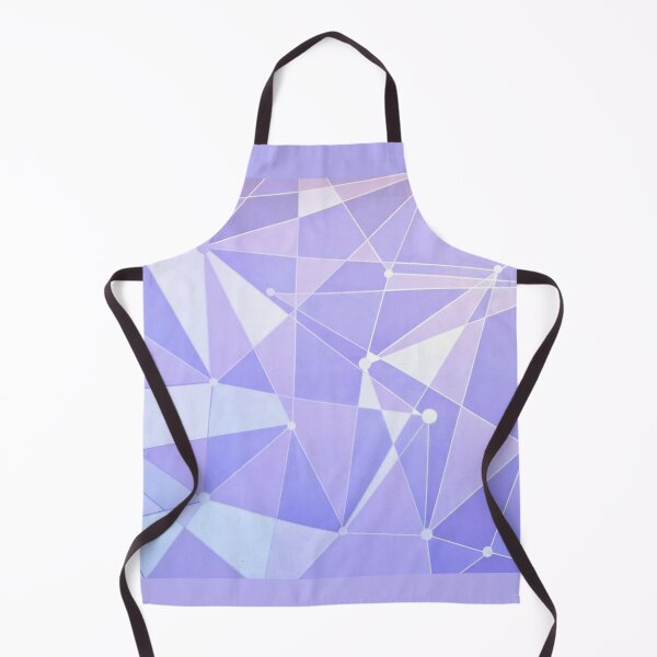Item preview, Purple Wall designed and sold by Pixie Dust Dreamer.