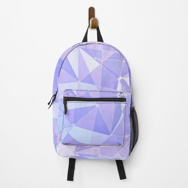Item preview, Purple Wall designed and sold by Pixie Dust Dreamer.