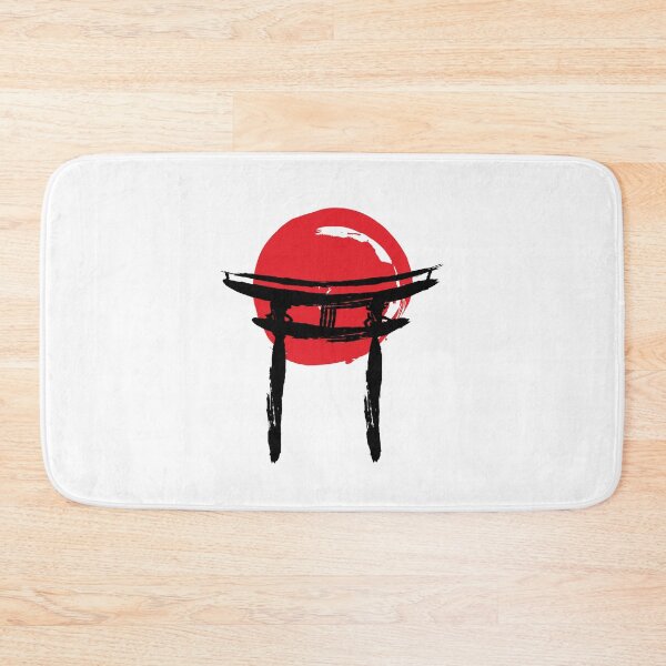 Item preview, torii japan designed and sold by Chicledechoclo.