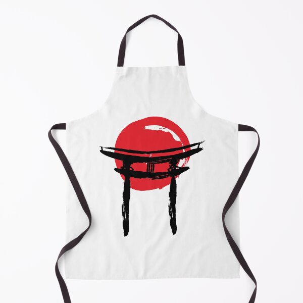 Item preview, torii japan designed and sold by Chicledechoclo.
