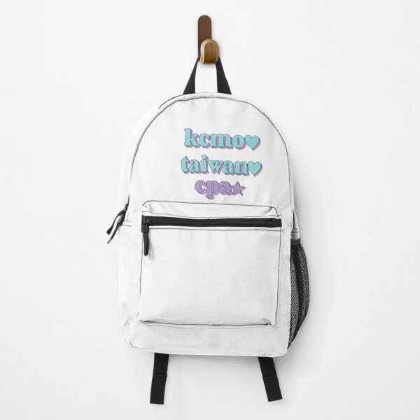 Item preview, kcmo, taiwan, and cpa word art designed and sold by Arexus.