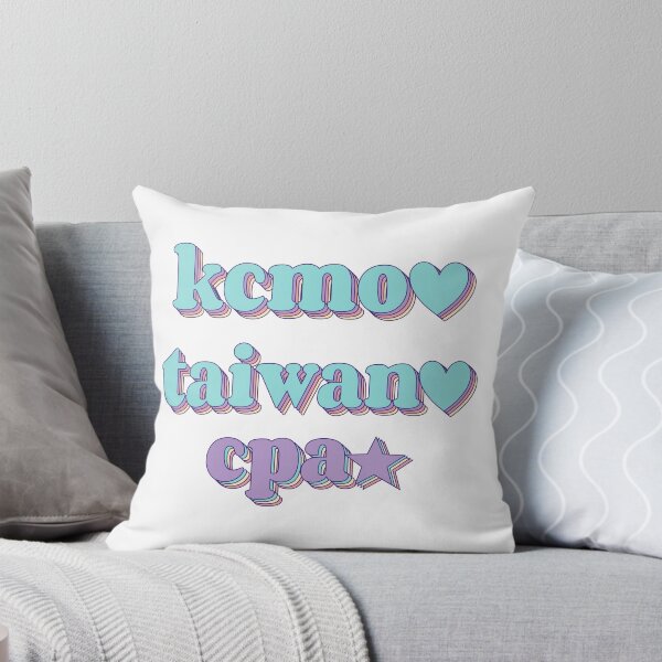 Item preview, kcmo, taiwan, and cpa word art designed and sold by Arexus.