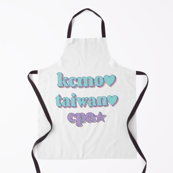 Item preview, kcmo, taiwan, and cpa word art designed and sold by Arexus.