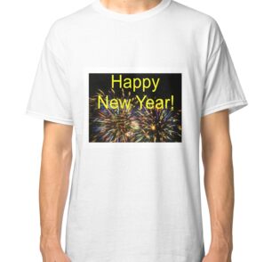 &quot;Happy New Year!!!!!&quot; Greeting Cards by tvlgoddess | Redbubble