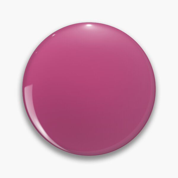 Item preview, Pink fandango,shade designed and sold by MariaMarinova.