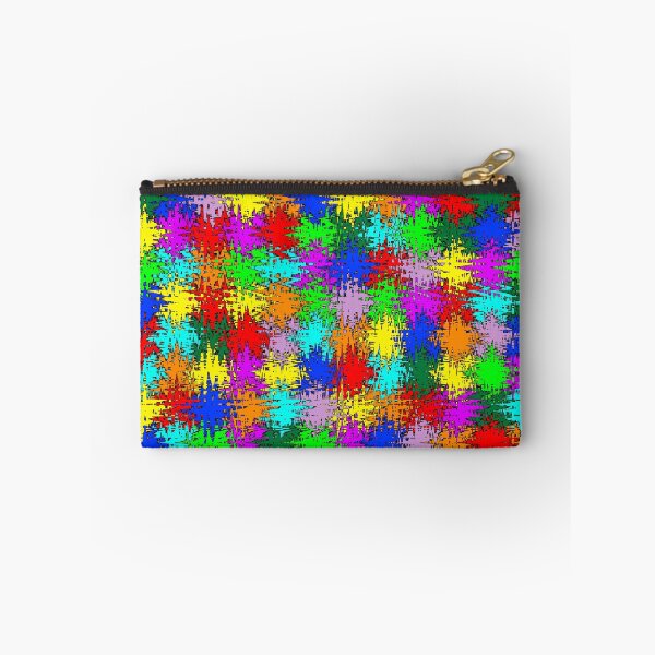 Item preview, Abstract multicoloured background designed and sold by Graphics By Craig.