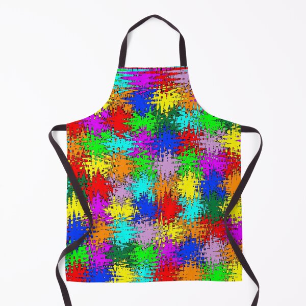 Item preview, Abstract multicoloured background designed and sold by Graphics By Craig.
