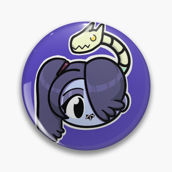 Item preview, Squigly Kawaii designed and sold by AnimeDDanceR.