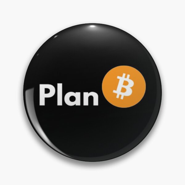 Item preview, plan btc designed and sold by czavonarola.