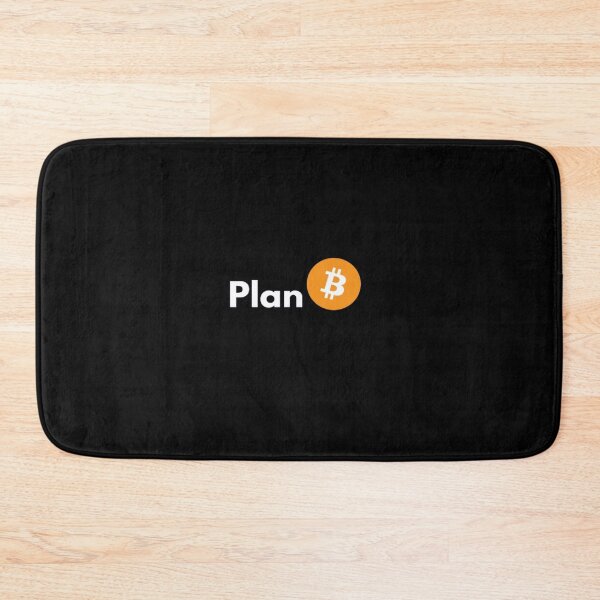 Item preview, plan btc designed and sold by czavonarola.