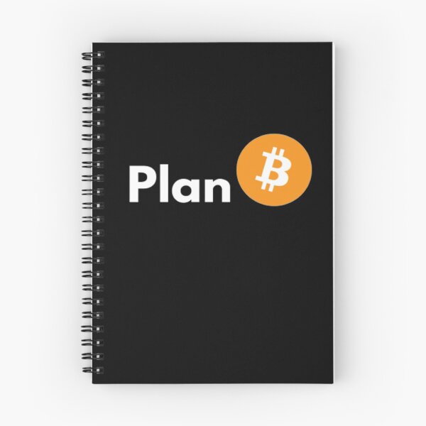 Item preview, plan btc designed and sold by czavonarola.