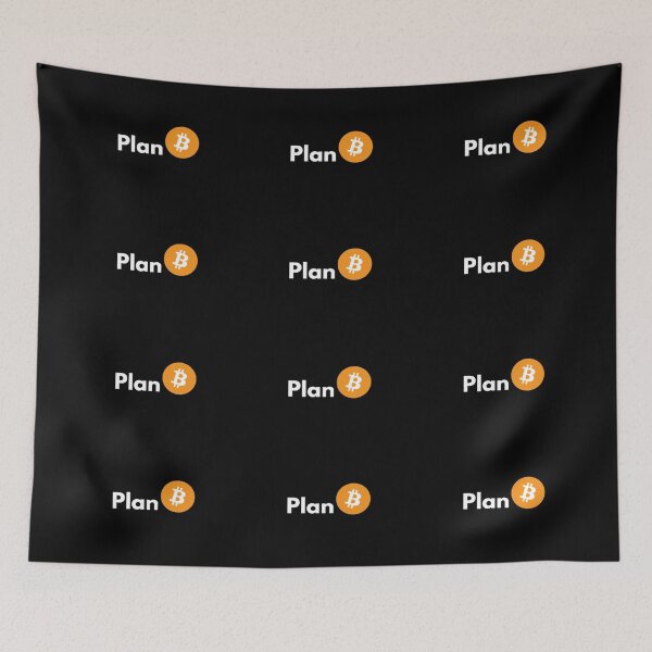 Item preview, plan btc designed and sold by czavonarola.