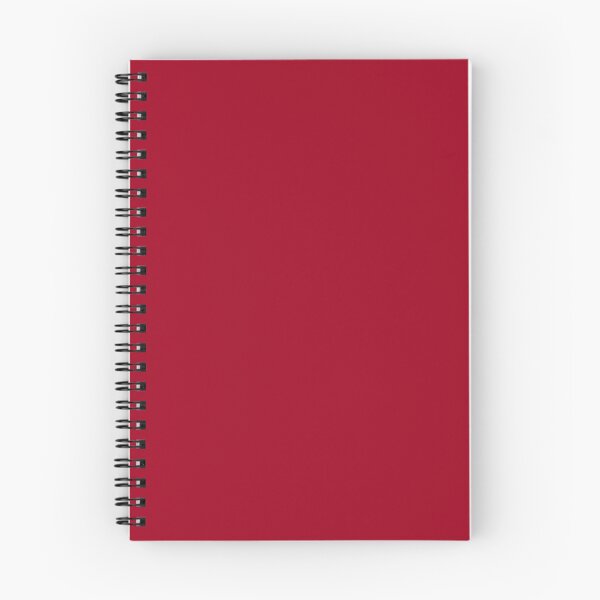 Item preview, Red shade designed and sold by MariaMarinova.