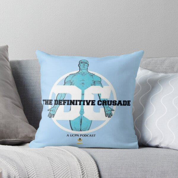 Item preview, #UCPN TDC  designed and sold by ComicCrusaders.