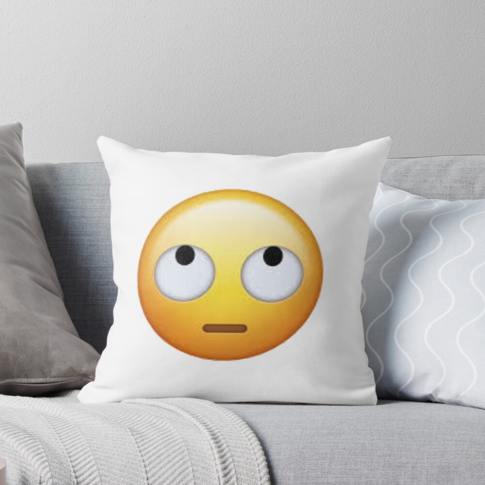 Funny Whatsapp Emoji