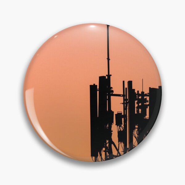 Item preview, Cell site designed and sold by troianifabrizio.