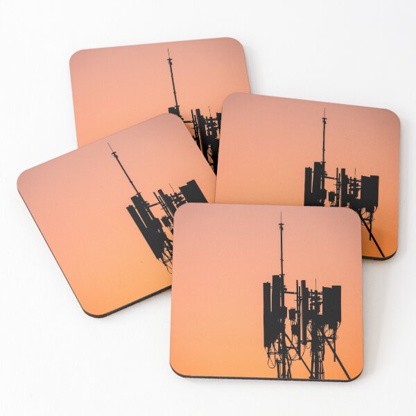 Item preview, Cell site designed and sold by troianifabrizio.