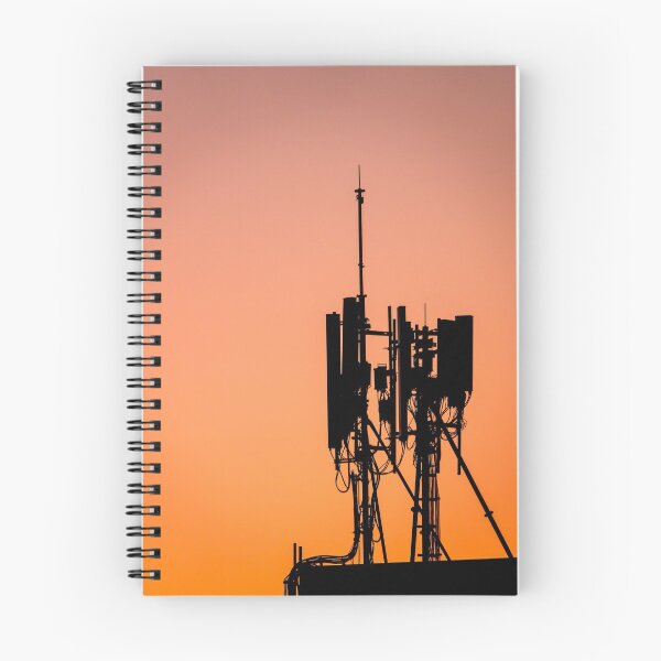 Item preview, Cell site designed and sold by troianifabrizio.