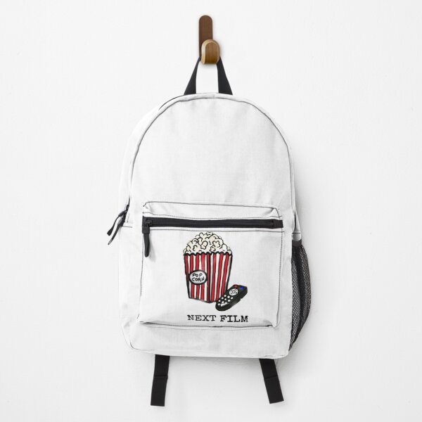 Item preview, Pop corn cinema designed and sold by LUTEN-G.