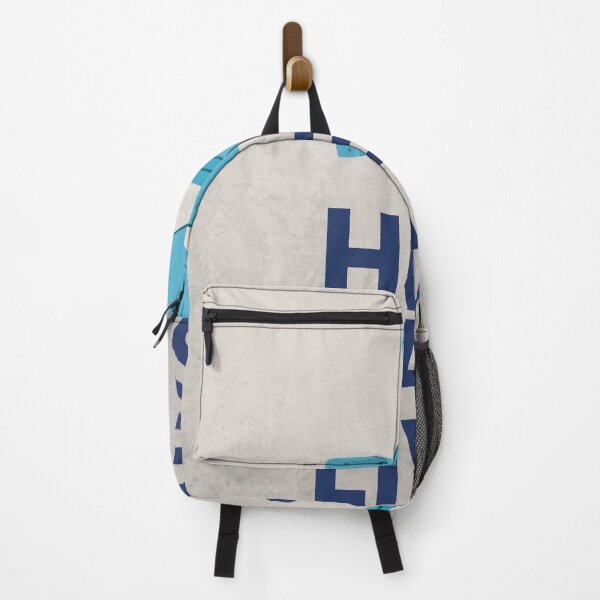 Item preview, HELP SAVE LIVES designed and sold by cgdesigner.