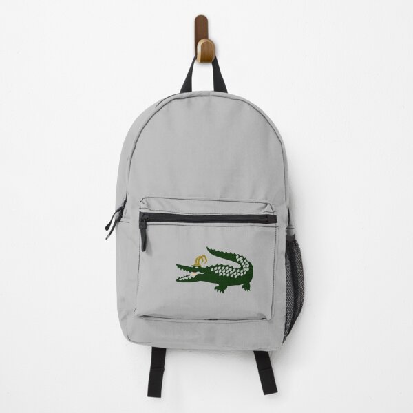 Item preview, Alligator Loki designed and sold by Stevenskyy.