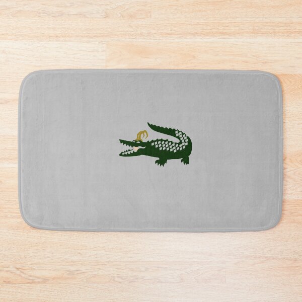 Item preview, Alligator Loki designed and sold by Stevenskyy.