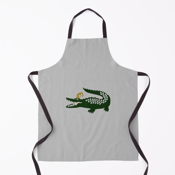 Item preview, Alligator Loki designed and sold by Stevenskyy.