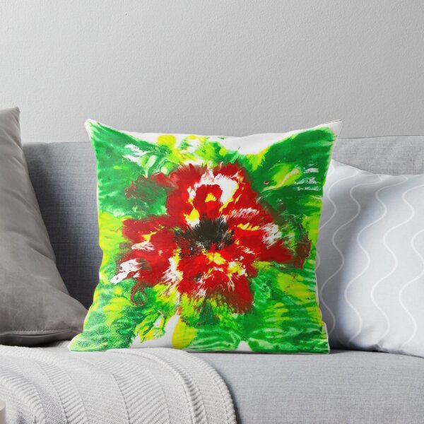 Item preview, Flower art designed and sold by evjennyart.