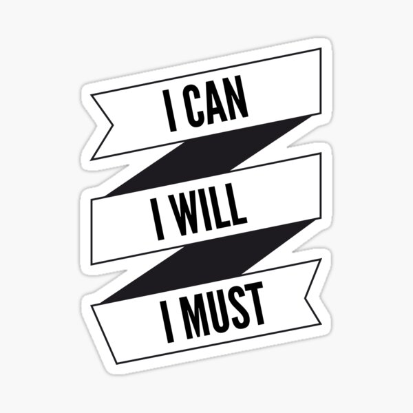 Kaiserspieces Shop | Redbubble