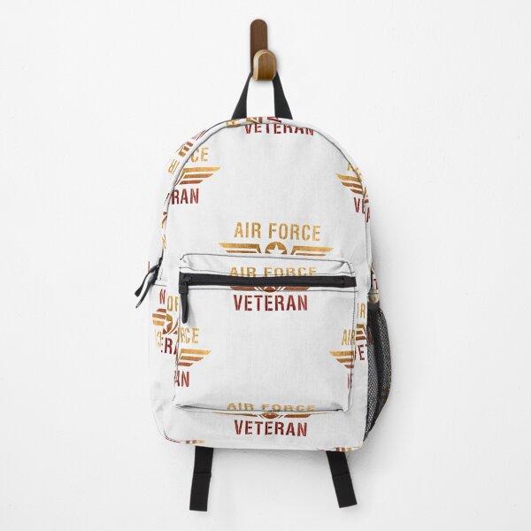 Item preview, Air Force Veteran| Perfect Gift | Force gift designed and sold by antbeka.