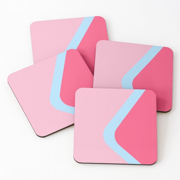 Item preview, Bubblegum Wall designed and sold by Pixie Dust Dreamer.