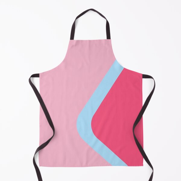 Item preview, Bubblegum Wall designed and sold by Pixie Dust Dreamer.