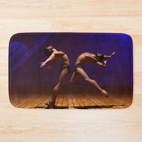 Item preview, Dance Romance designed and sold by RexRedLGBTQ.
