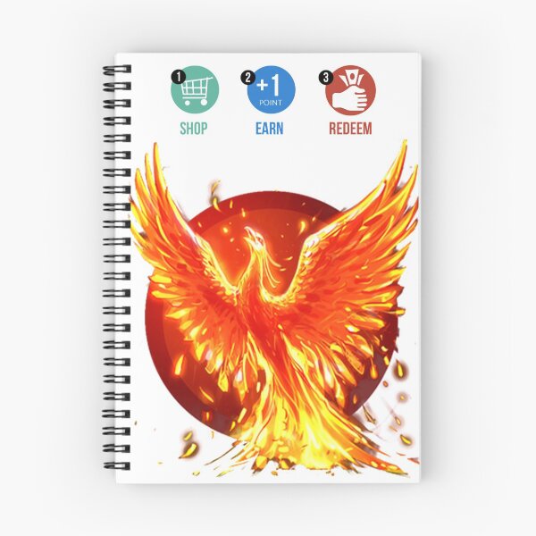 Artikelvorschau, Phoenix Png Clipart mit Belohnungen Kostenloses HQ-Bild entworfen und verkauft von taherismail.