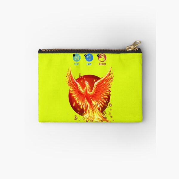 Item preview, Phoenix Png Clipart with Rewards Free HQ Image designed and sold by taherismail.