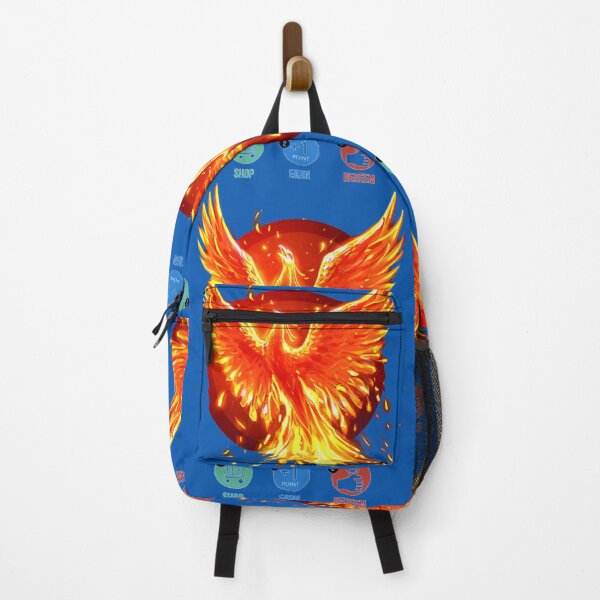 Item preview, Phoenix Png Clipart with Rewards Free HQ Image designed and sold by taherismail.