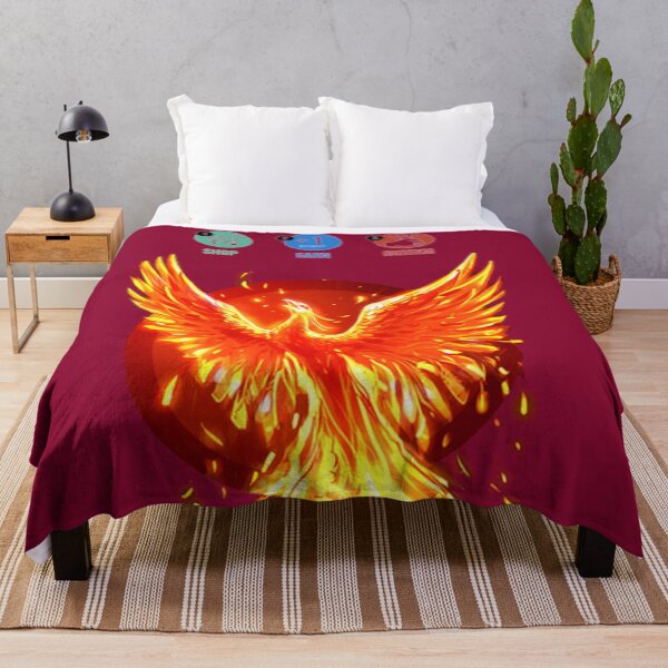 Item preview, Phoenix Png Clipart with Rewards Free HQ Image designed and sold by taherismail.