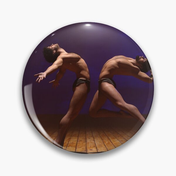 Item preview, Dance Romance designed and sold by RexRedLGBTQ.