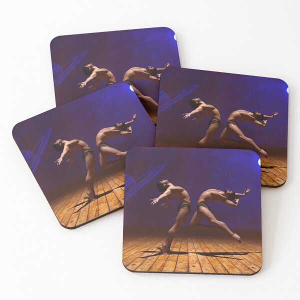 Item preview, Dance Romance designed and sold by RexRedLGBTQ.