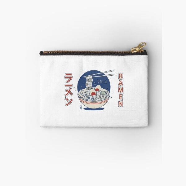 Item preview, ramen designed and sold by Chicledechoclo.