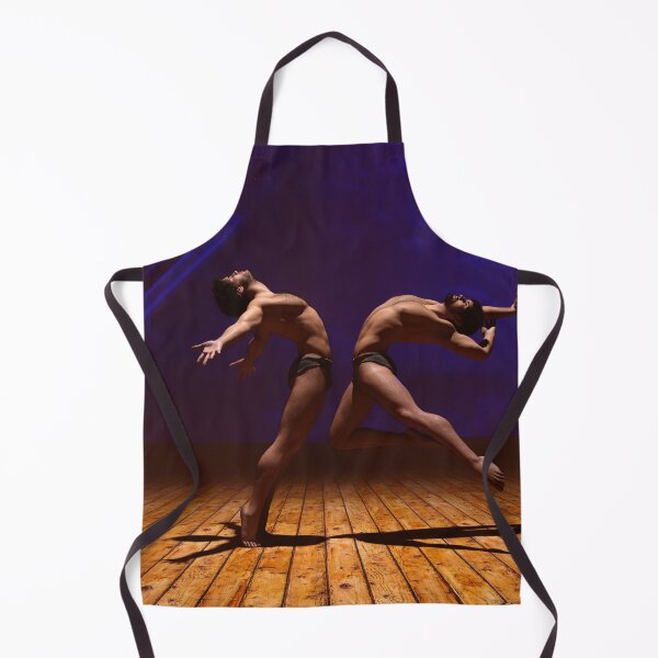 Item preview, Dance Romance designed and sold by RexRedLGBTQ.