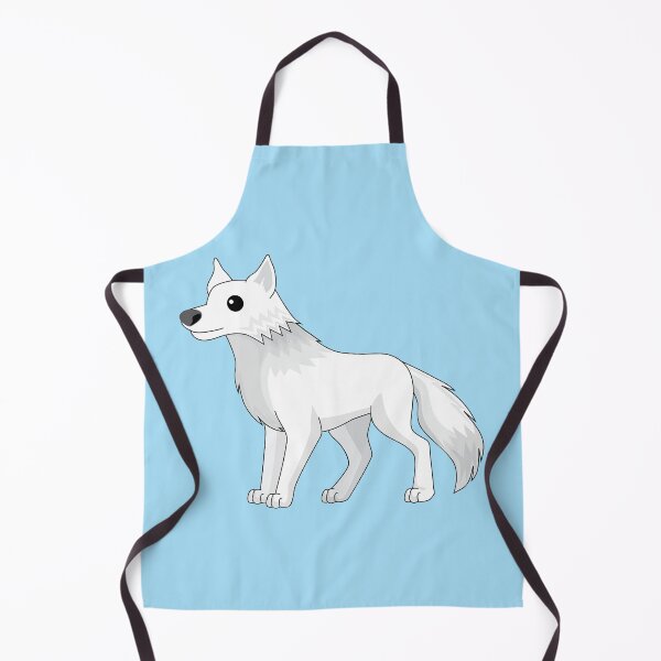 Item preview, Wolf designed and sold by mstiv.
