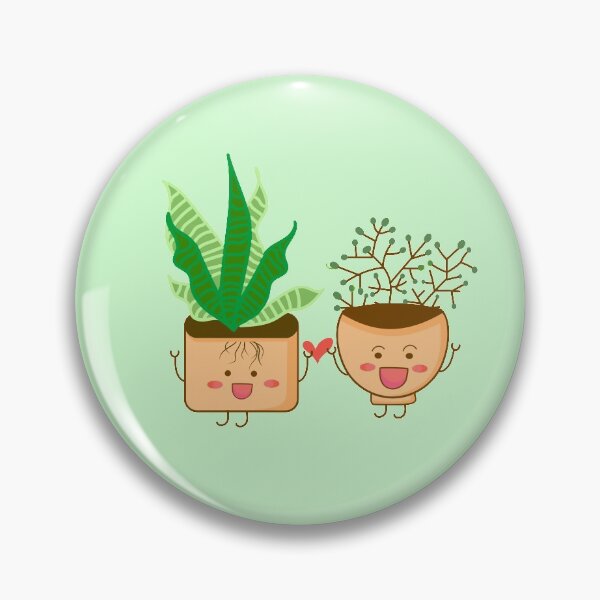 Item preview,  inside plants designed and sold by Crispicture.