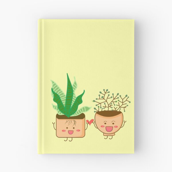 Item preview,  inside plants designed and sold by Crispicture.